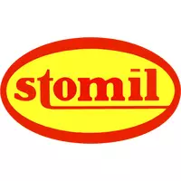 Stomil