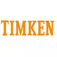 TIMKEN