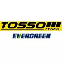 TOSSO