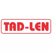 Tadlen