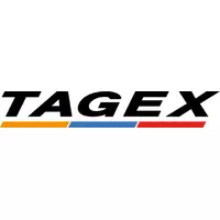Tagex