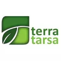 TerraTarsa
