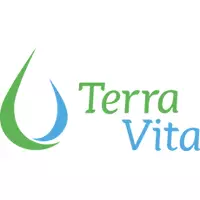Terra Vita
