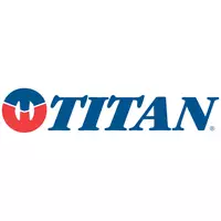 Titan