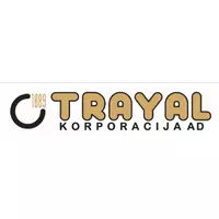 Trayal