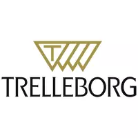 Trelleborg