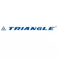 Triangle