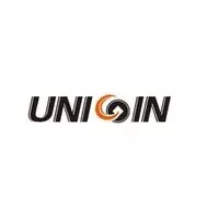 UNICOIN