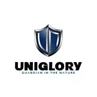 UNIGLORY