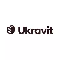 Ukravit