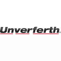 Unverferth