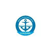 VAGAR