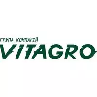 VITAGRO