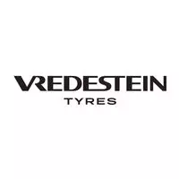 VREDESTEIN
