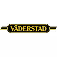 Vaderstad