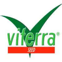 Viterra seed