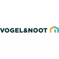 Vogel & Noot