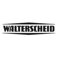 WALTERSCHEID