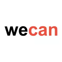 WECAN POWER