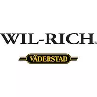 Wil Rich