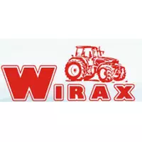 Wirax