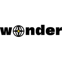 Wonder