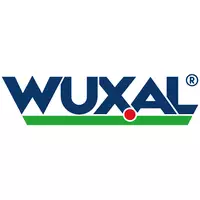 Wuxal