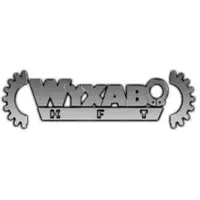 Wyxabo