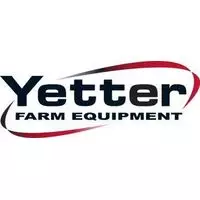 Yetter