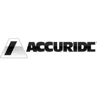 Accuride