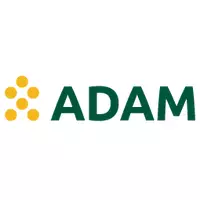 ADAM UA