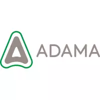ADAMA