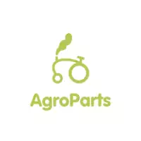 Agro Parts