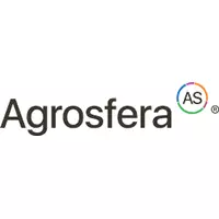 Agrosfera