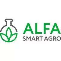 alfa-smart-agro