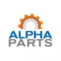 Alpha Parts