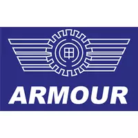 ARMOUR
