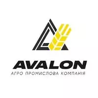 AVALON