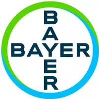 Bayer