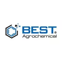 Best Agrochemical