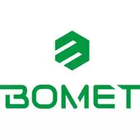 Bomet
