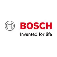 BOSCH