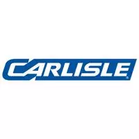 CARLISLE