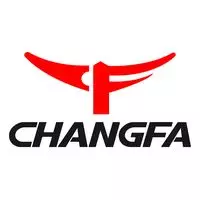 CHANGFA