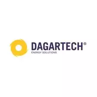Dagartech
