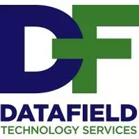 DataField