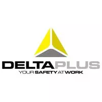 Delta Plus