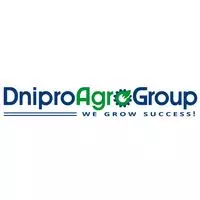 Dnipro Agro