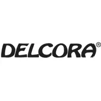 DELCORA