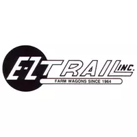 E-Z TRAIL
